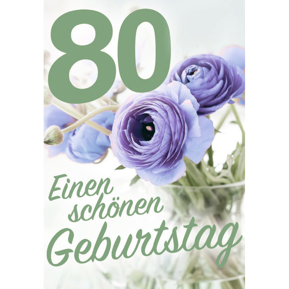 blumen, lila, Blume, Geburtstag, Kartenmotiv