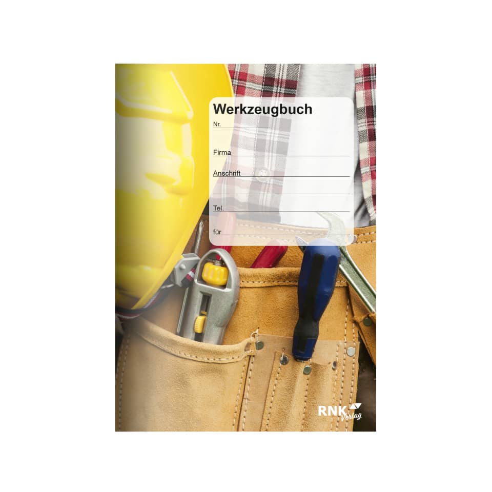 Werkzeug, Gürteltasche, Metallwerkzeug, Arbeitskleidung, Vorrichtung
