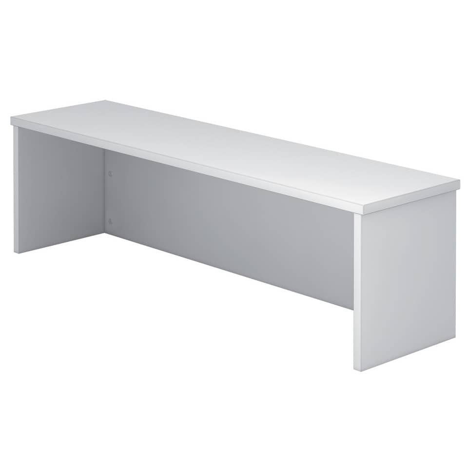 Moebel, Tabelle, Bank, Empfang, Schreibtisch