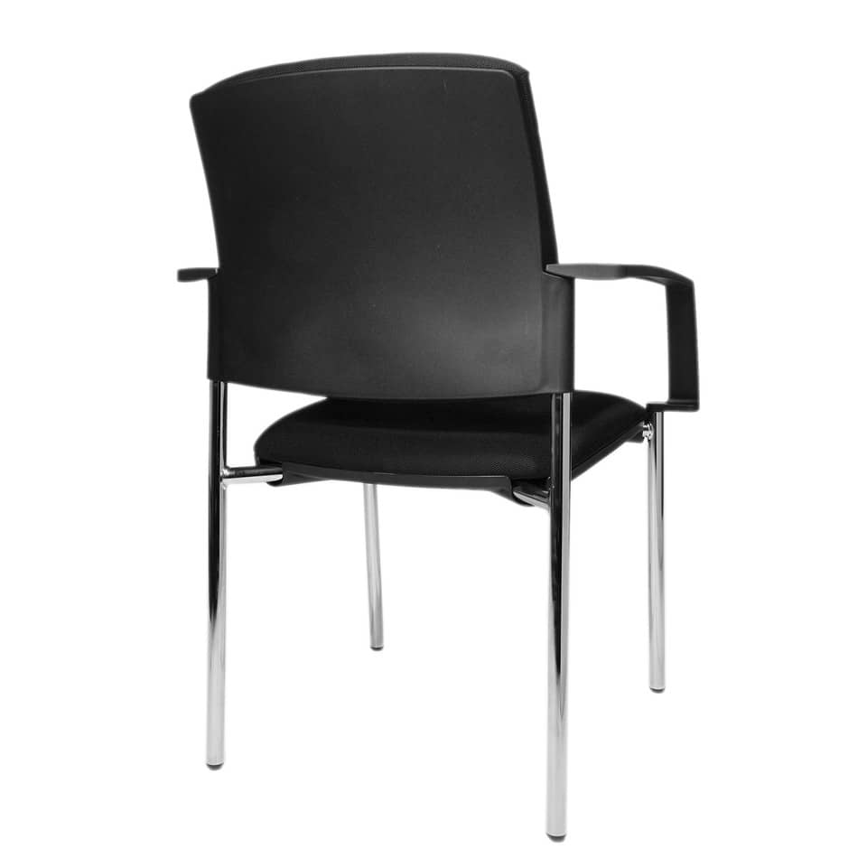 Moebel, Stuhl, Sessel