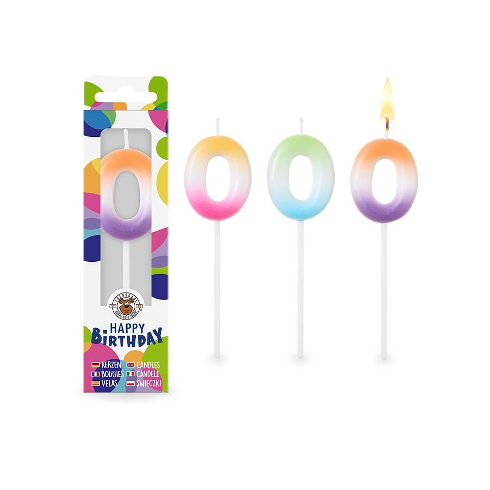 Essen, Süßigkeiten