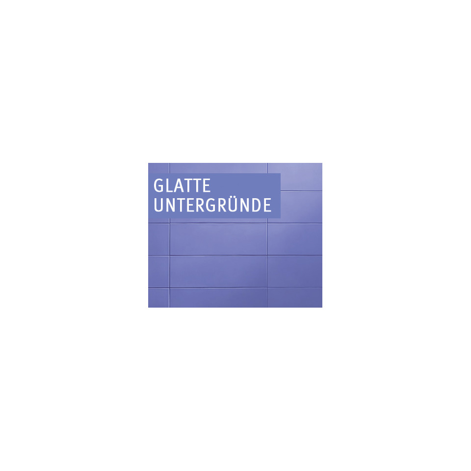 glasierte fliesen, glasuntergrund, platten, panels, mauerwerk