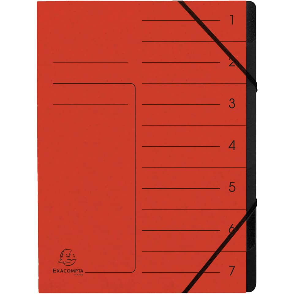 Tagebuch, Seite, Text, Dateiordner, Datei-Ordner