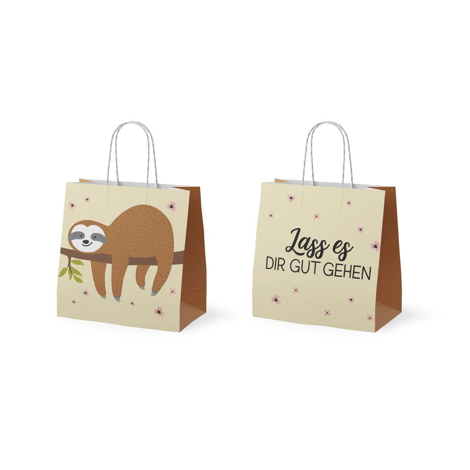 Tasche, Zubehör, Handtasche, Einkaufstasche