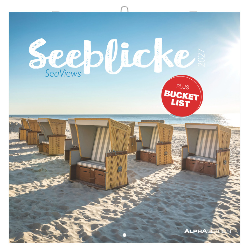 strandkorb, strand, meer, sonnenschein, urlaubsmagazin