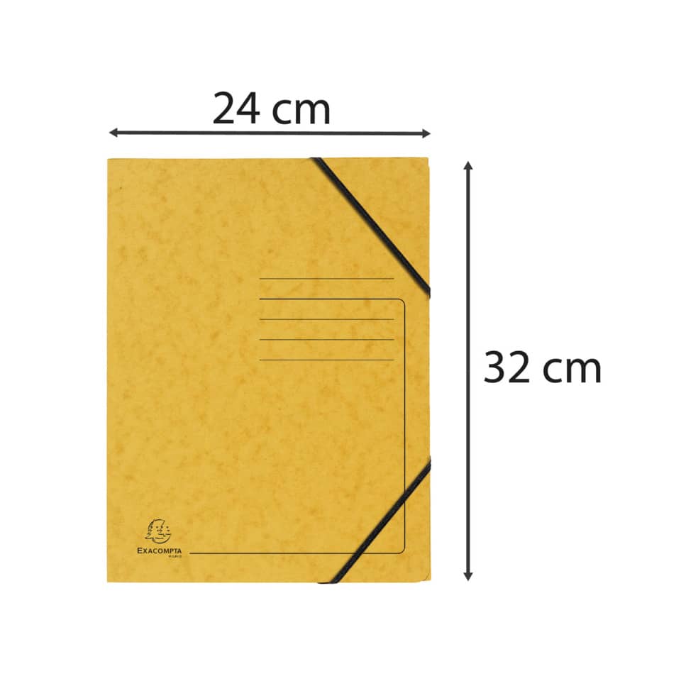 notebook, gelb, tagebuch, linien notebook, notizheft