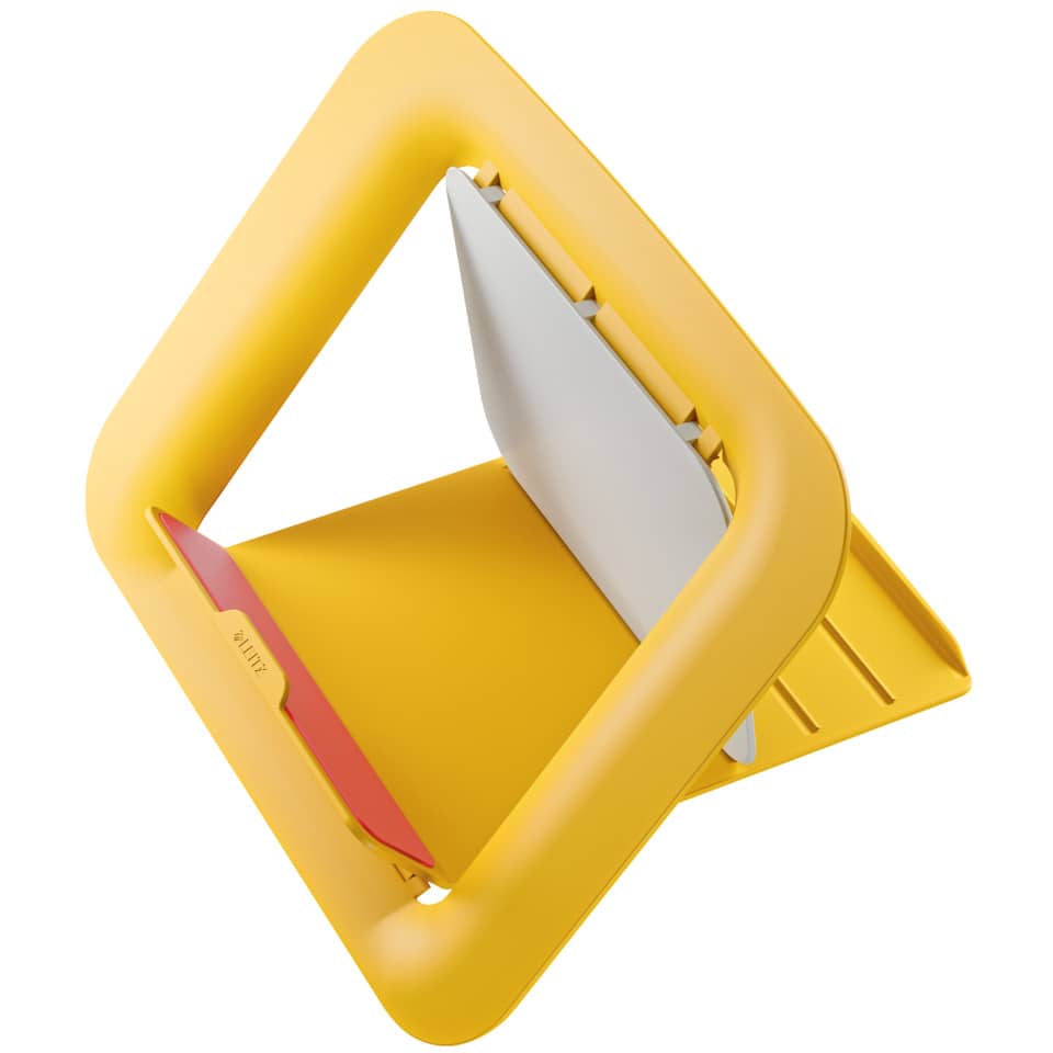 Käse-Schneidewerkzeug, KäseReibe, Käse Cutter, Käse Hob, Käse-Slicer