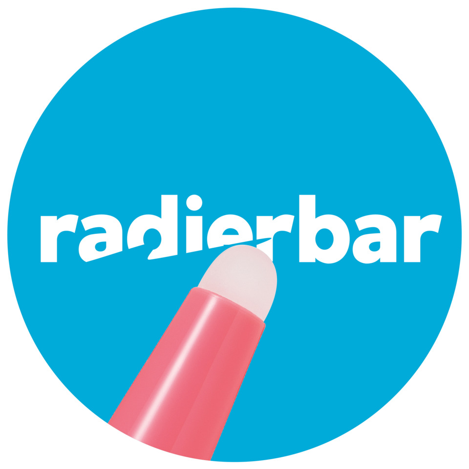 lipstick, lip balm, pink, tube, makeup