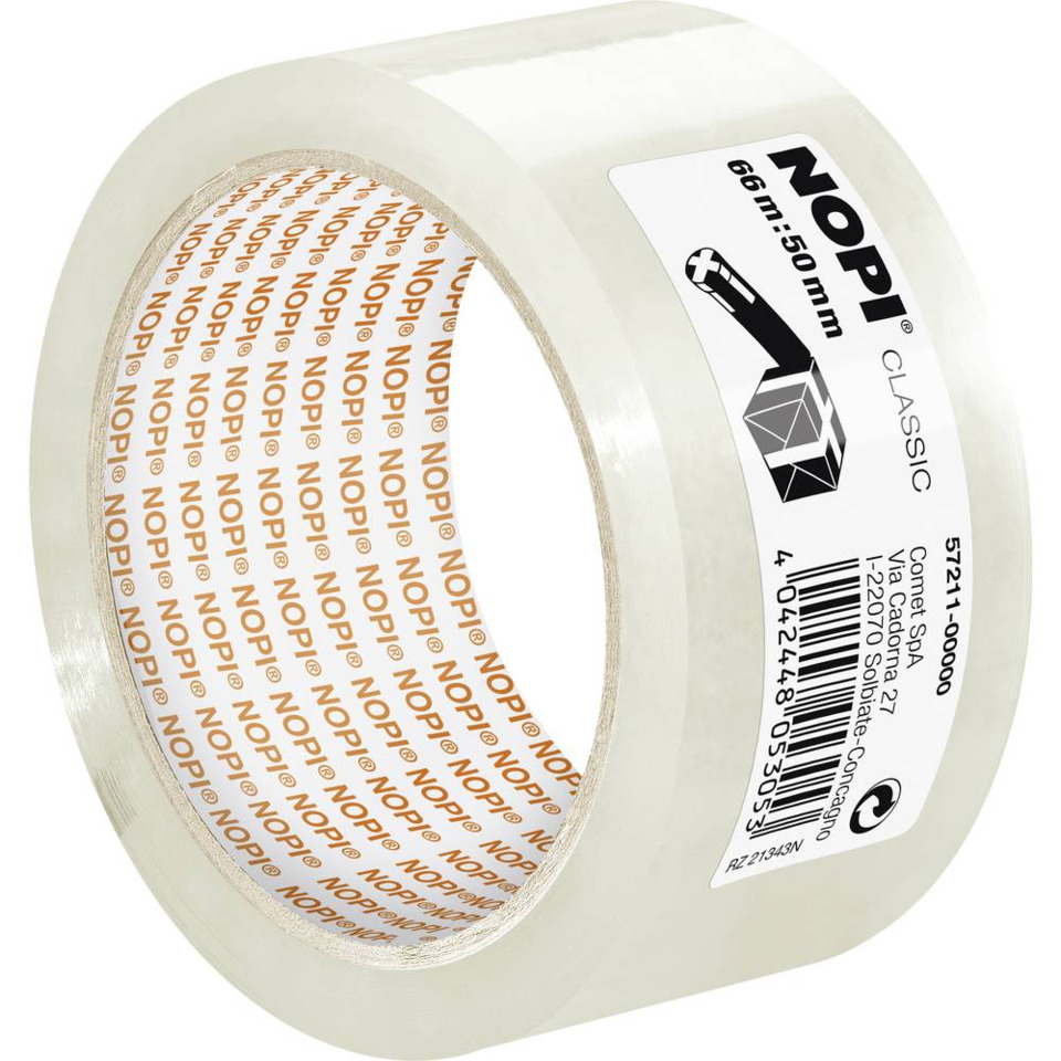transparent tape, adhesive tape, packing tape, roll tape, nontoxic adhesive