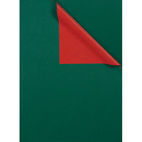 Papier