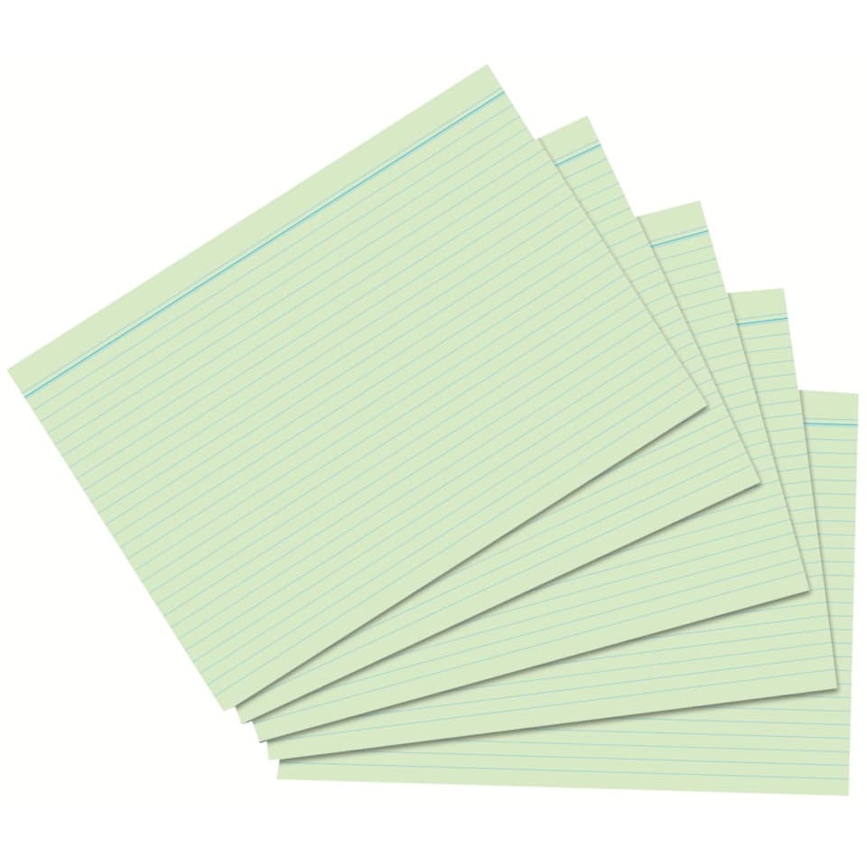 Notebook-Papier, Liniert, Notizblock, Papierblatt, Kopierpapier