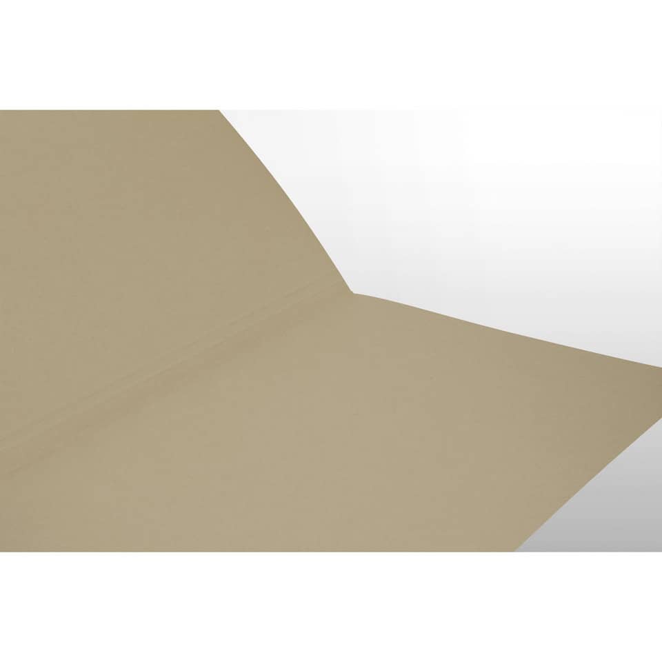 beige, karton, gefaltet, lasche, oberfläche