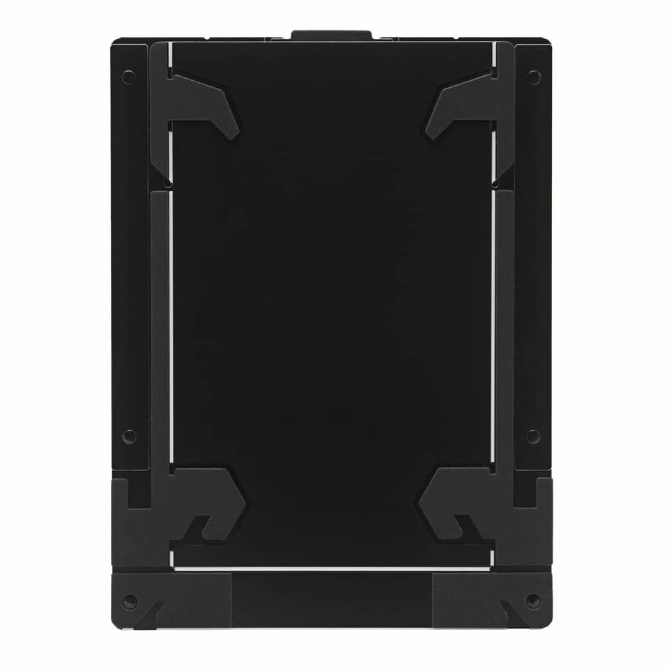 Computerausrüstung, Elektronik, Hardware, Handy, Telefon