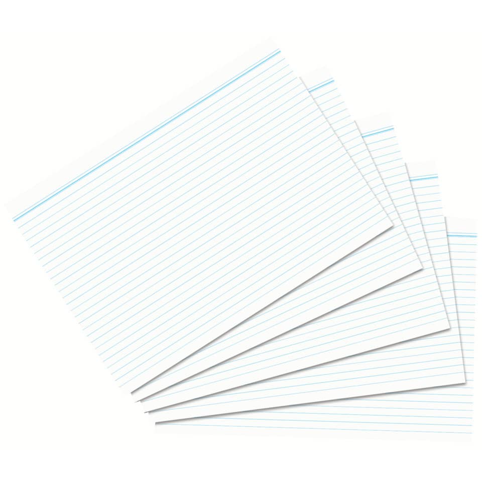  lined paper,  notebook sheets,  blue ruling,  ruled paper,  notepad pages