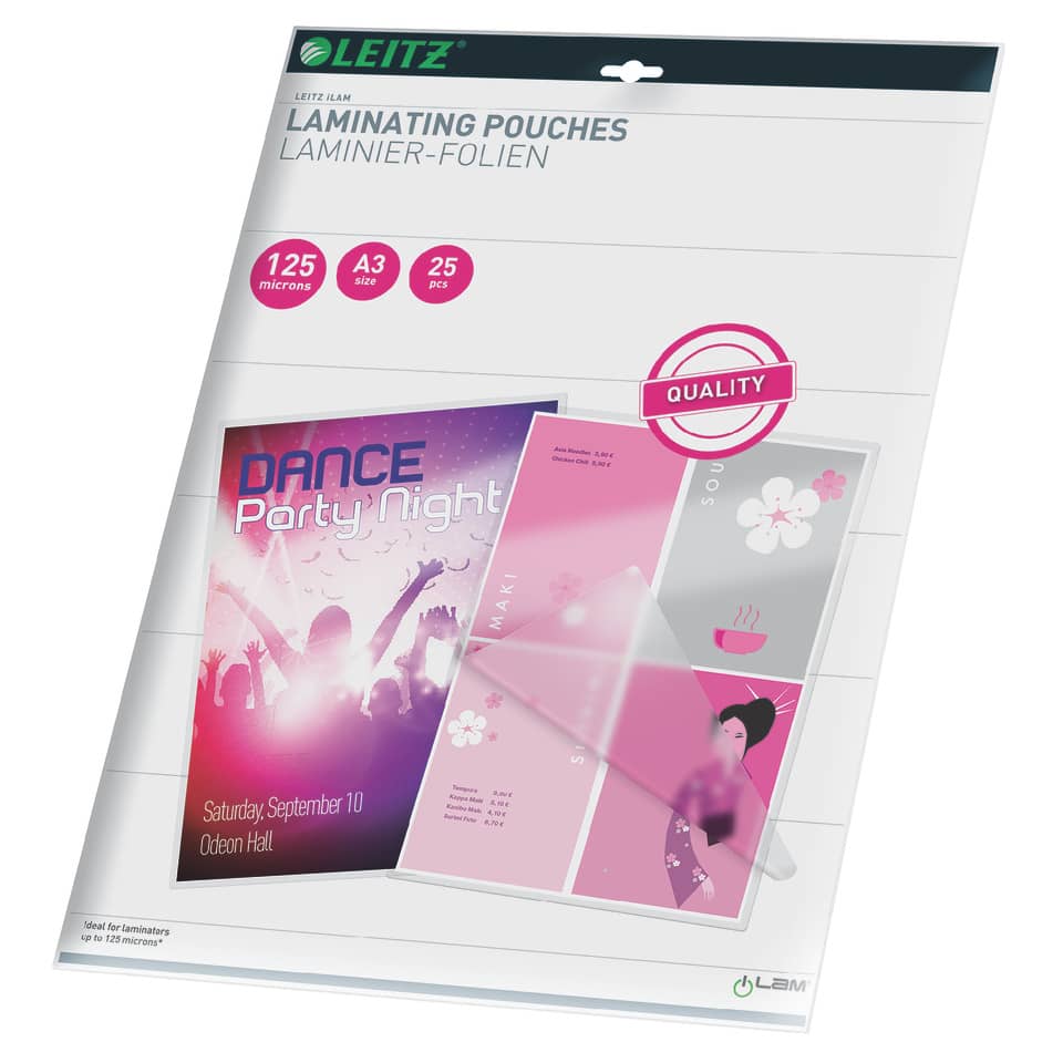 Werbung, Plakat, Visitenkarte, Papier, Text