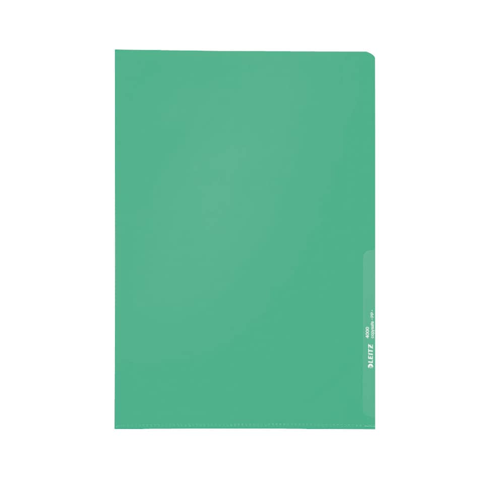 Papier