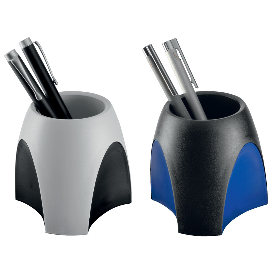 Stifthalter, Schreibtisch-Organizer, Pen-Halter, Stiftehalter, Küchen-Accessoire