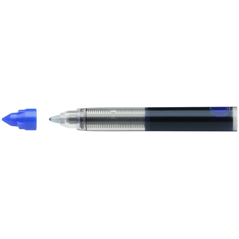 Stift, Stift
