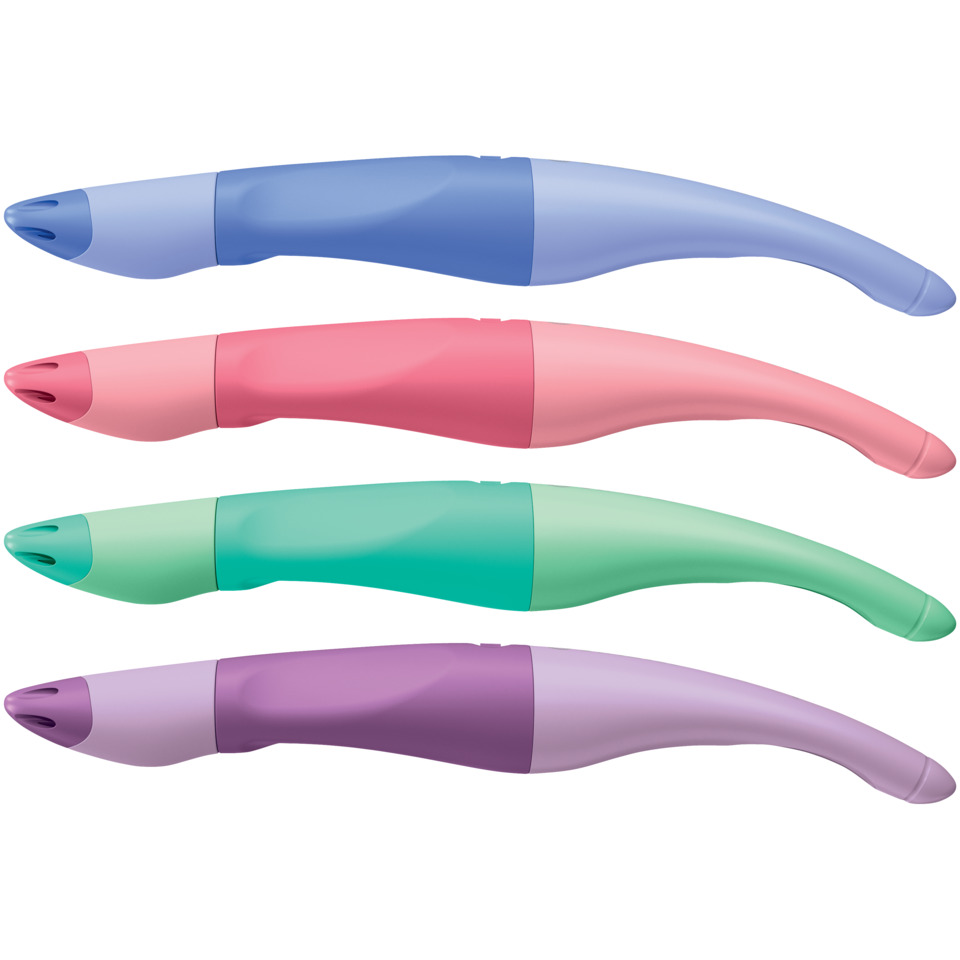 kitchen tool, peeler, vegetable peeler, ergonomic, multicolor