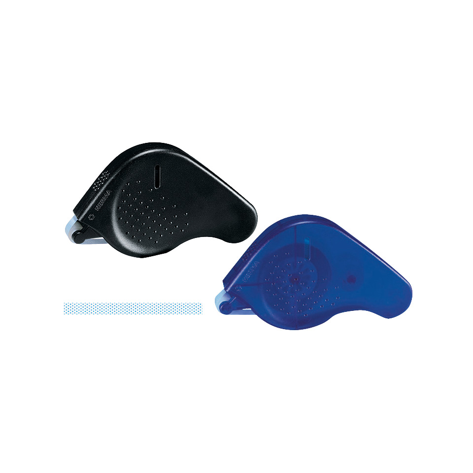 Brille, Schutzbrille, Tragehilfe, Gehärtet, Schwarz, Blau