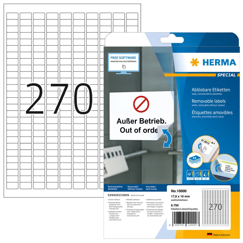 Seite, Text, Werbung, Plakat