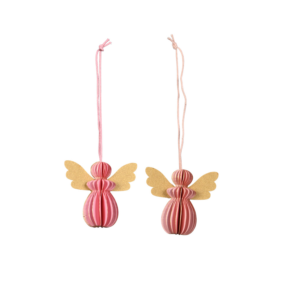 Zubehor, Ohrring, Schmuck, Zubehor, Ohrring, Schmuck, Zubehor, Ohrring, Schmuck