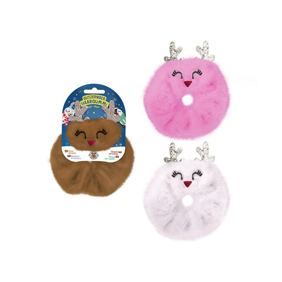 Kissen, Dekoration für Zuhause, Plüsch, Spielzeug, Hut, Kissen, Dekoration für Zuhause, Plüsch, Spielzeug, Hut, Kissen, Dekoration für Zuhause, Kleidung, Hut, Plüsch