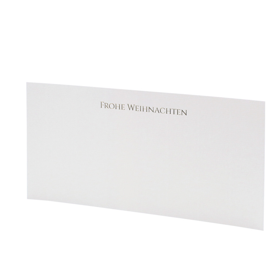 Seite, Text, Visitenkarte, Papier