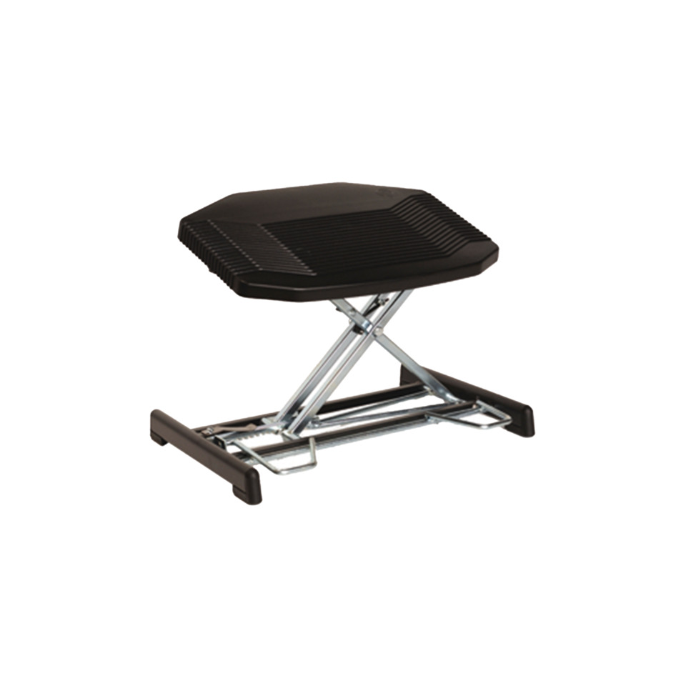 Moebel, Tabelle, Stuhl