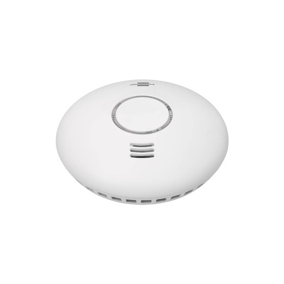 Elektronik, Hardware