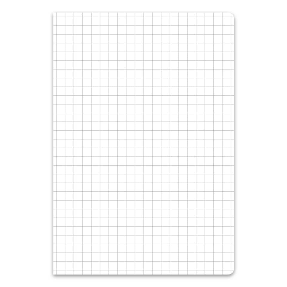 grid, Notizblock, Papiere, Papierblatt, Karo-Seite