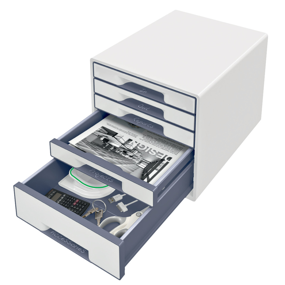 Kunststoff-Schubladenschrank, Organizer, Schubladenbox, Aufbewahrungsbox, Kleine Schublade, Schublade, Büro, Schrank, Halter, Aufbewahrung
