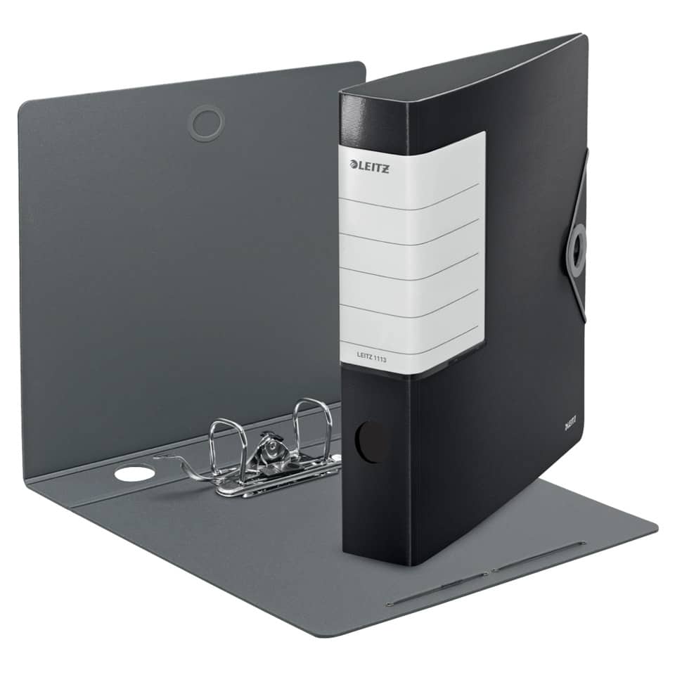 Dateiordner, Datei-Ordner