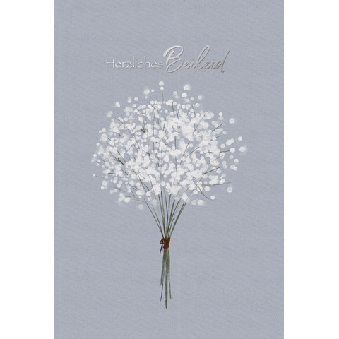 Blume, Pflanze, Löwenzahn