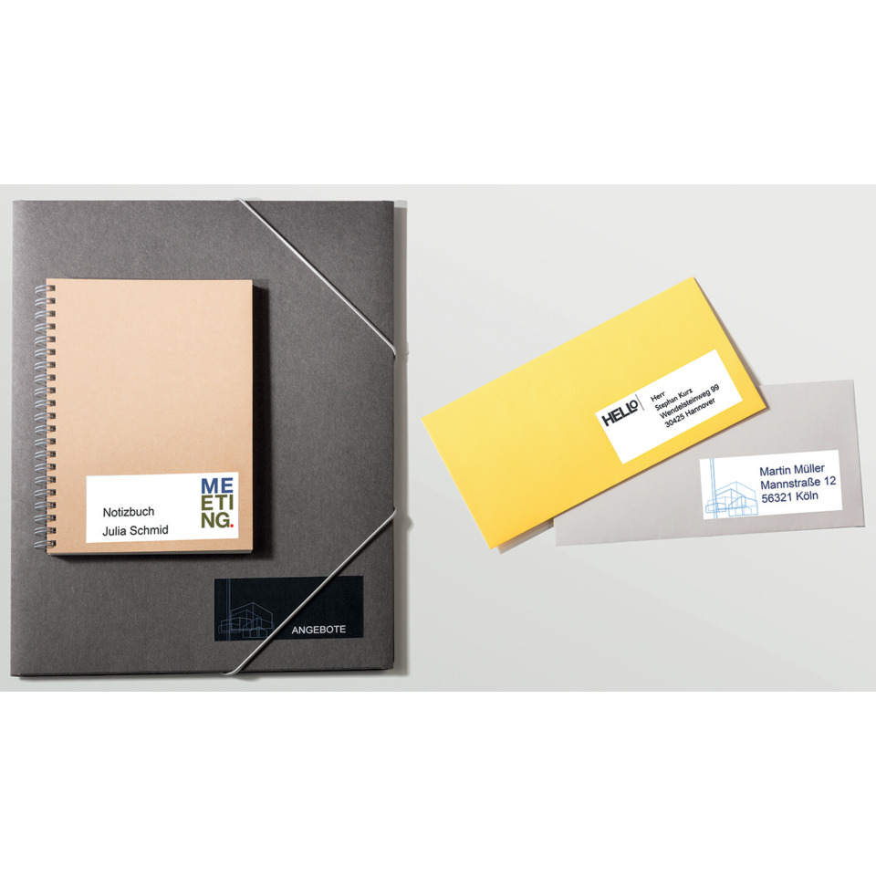 Notizblock, Spiralheft, Hefte, Umschlag, Adresskarte, Notizbuch, Spiralblock, Kartenumschlag, Umschlag, Büromaterial