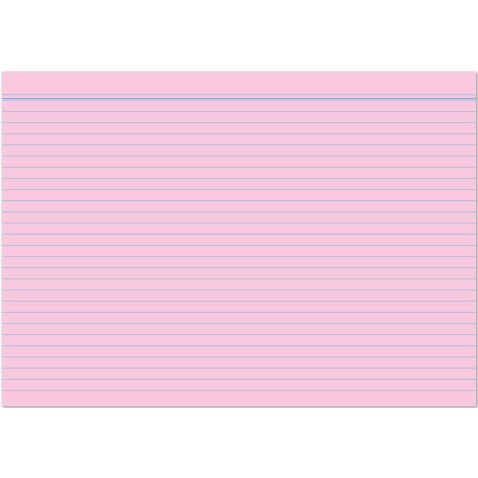 pink, gestreift, Notizblock, Oberfläche, Unterlage