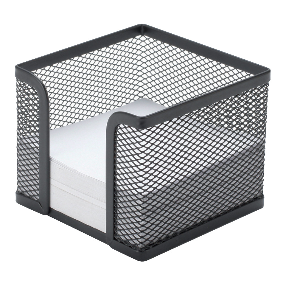 Moebel, Höhle, Drinnen, Postfach