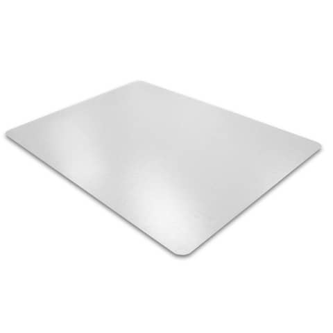 Bodenschutzmatte ultimat, 119x89cm, Hartboden FLOORTEX FR128919ER