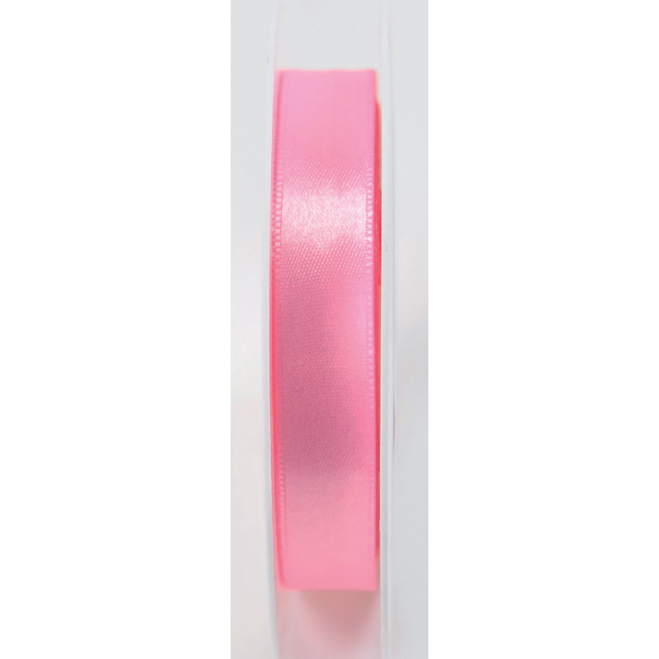 pink, Rückenband, Satin, breit, Band