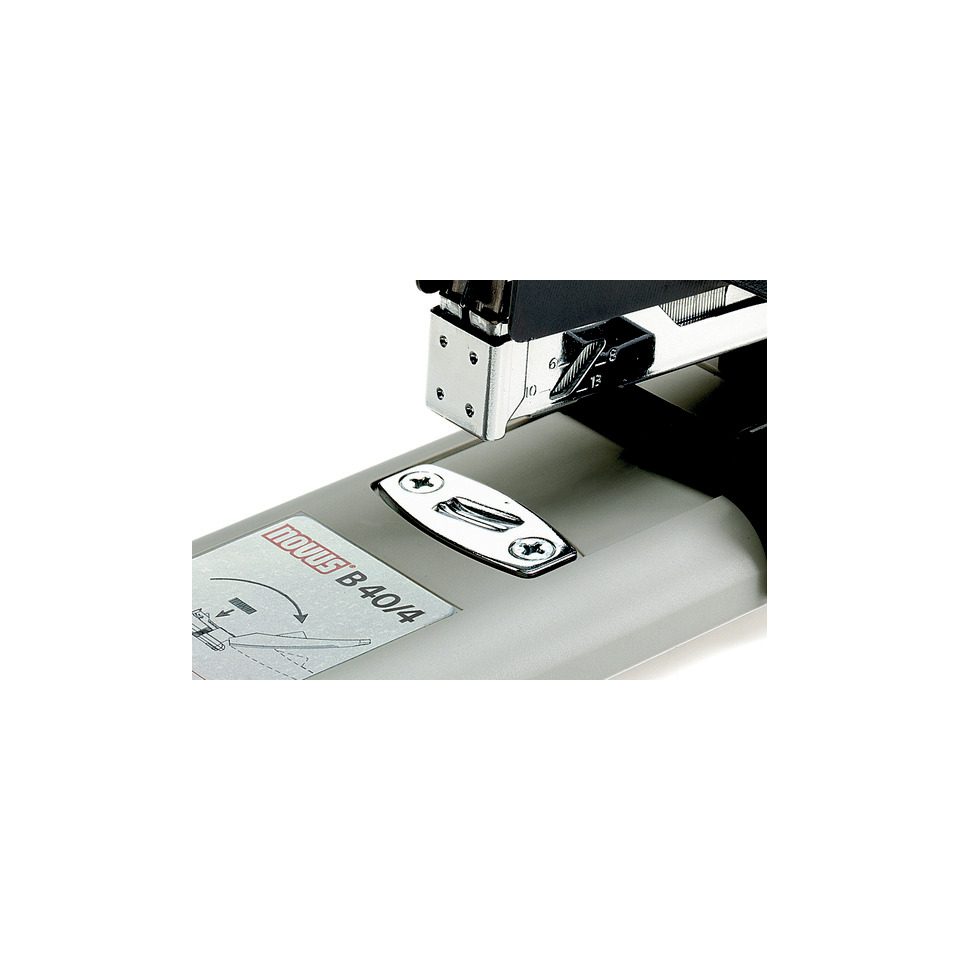 Nähmaschine, Nähfuß, Nähmaschine, Clutch, Gehäuse