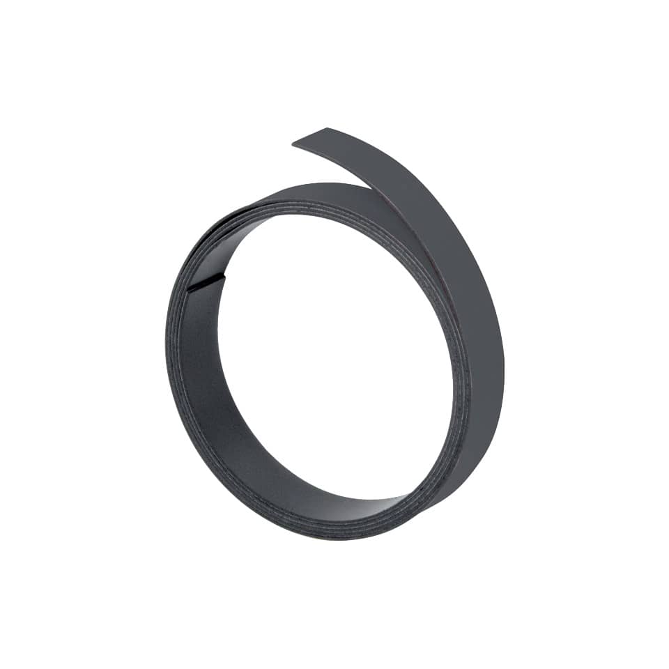 ring, ring component, coil, metal ring, black