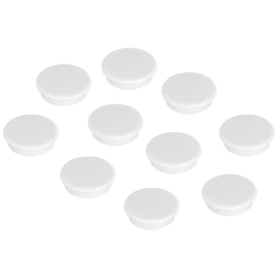 tablets, Kapseln, weiß, Pille, pharmazeutisch