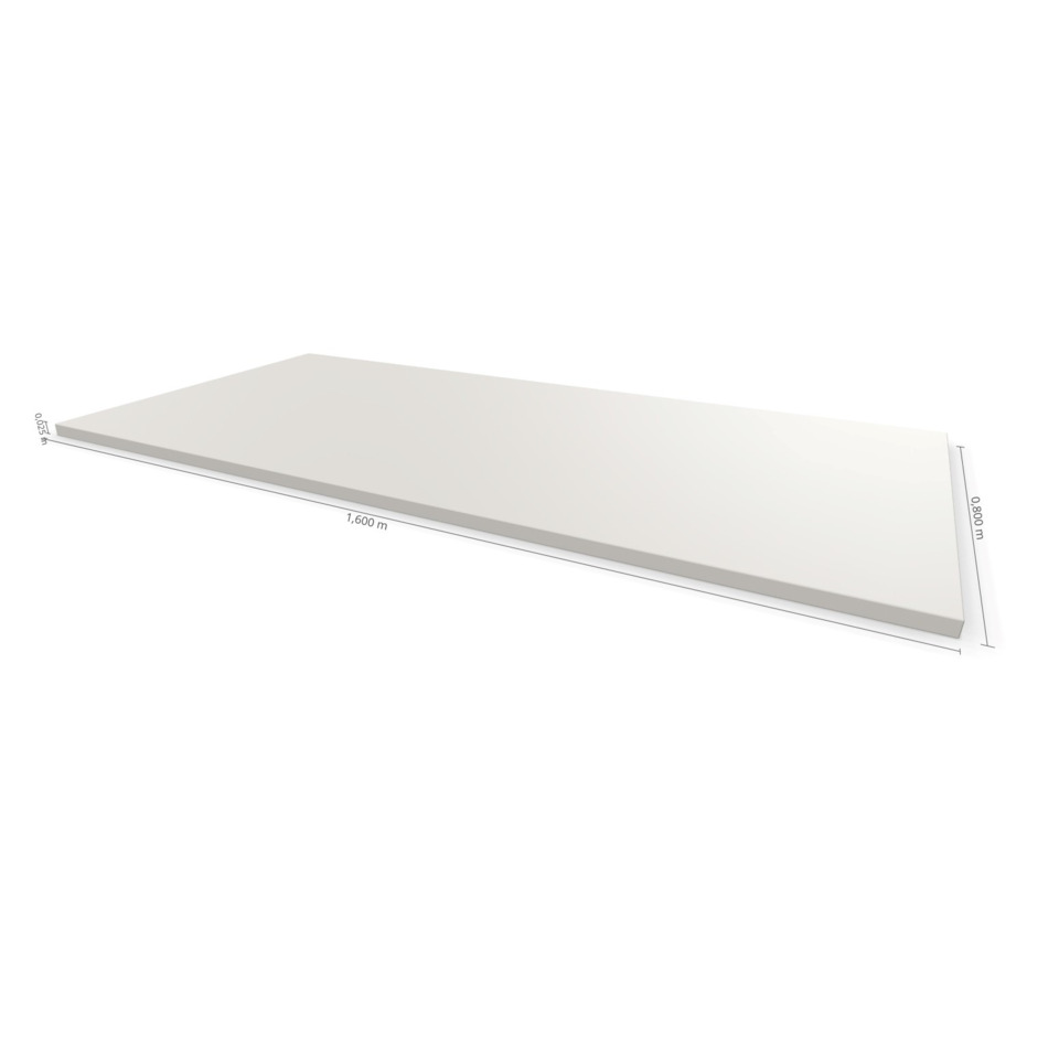 Regal, Mobiliar, Tabelle, Elektronik, Bildschirm