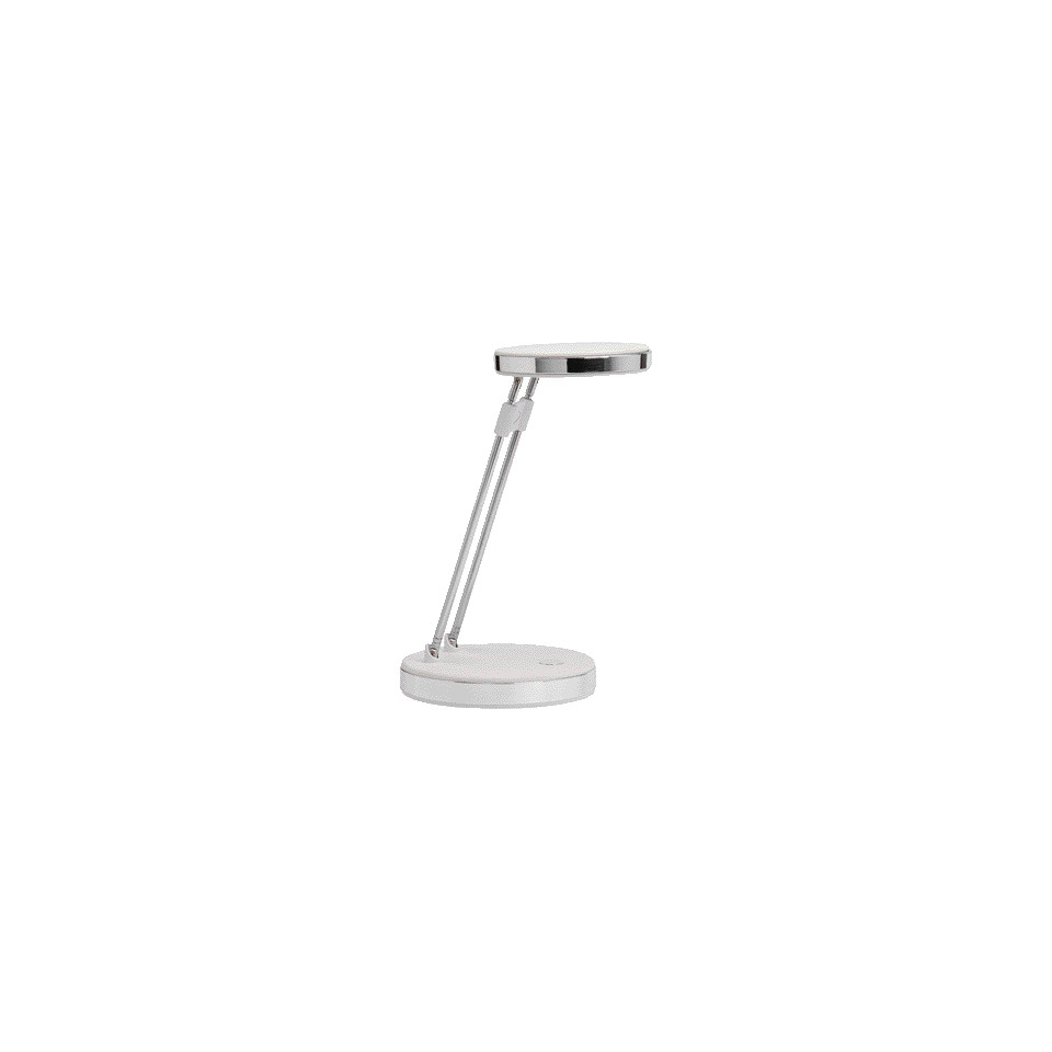 Lampe, Mobiliar