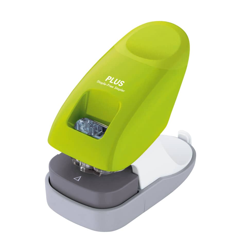 Computerausrüstung, Elektronik, Hardware, Überwachen, Bildschirm