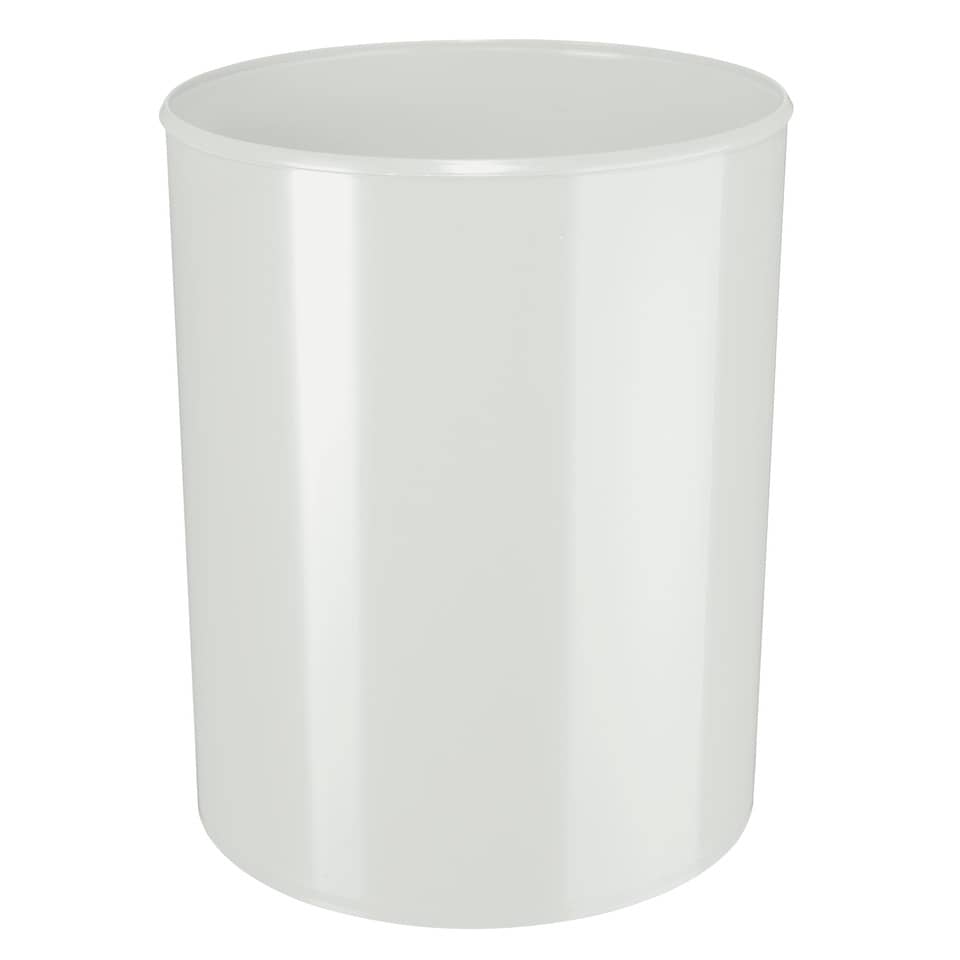 Zylinder, Pokal, Töpferei, Shaker, Glas