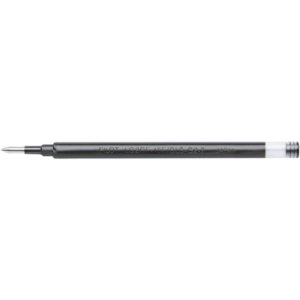 mechanischer Bleistift, Blei-Halter, schwarzer Körper, Zweifarbiger Griff, Radiergummi-Kappe