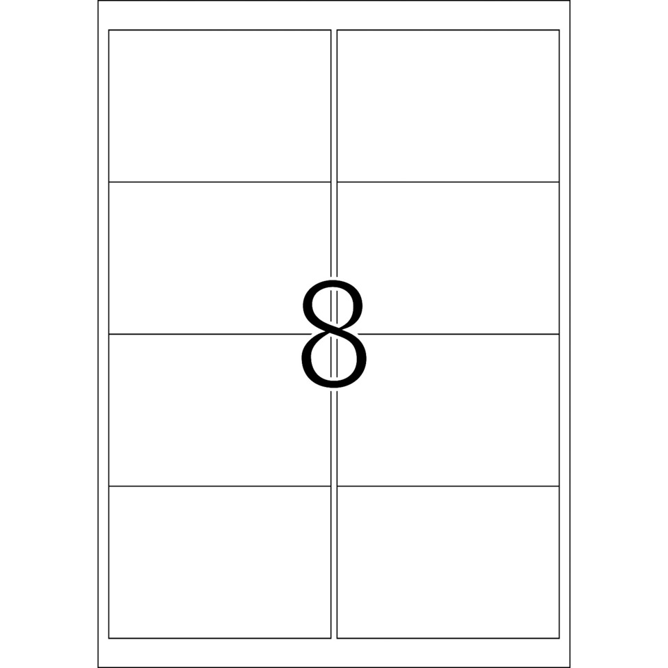 Kalender, Seite, Raster, Nummer, 8, briefkollektion, unbekannt, poster, layout, zahlen8