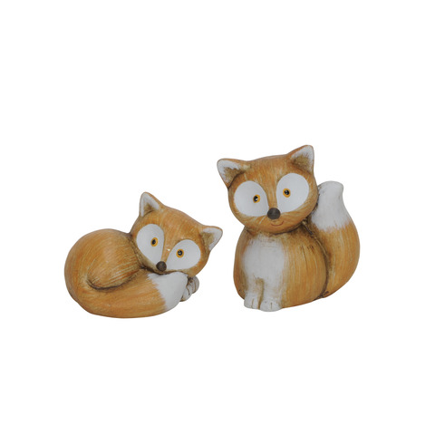 Figur, Figur, Tier, Katze, Säugetier, Haustier