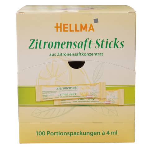 Erste Hilfe